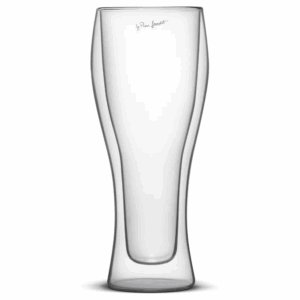 Lamart LT9027 - sada Beer Vaso 2x480ml