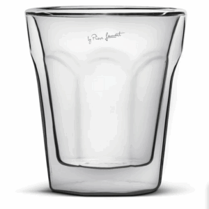 Lamart LT9023 Durit Vaso