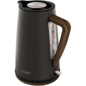 Sencor SWK 2727MB - Rychlovarná konvice