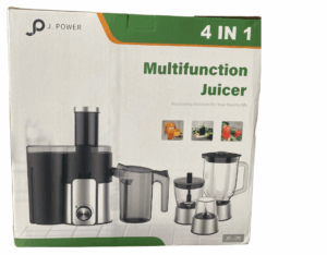 J-Power-JE-J29 (JEJ29)