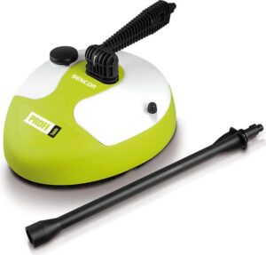 Sencor SHX-55 (SHX55)