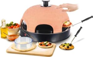 PIZZERIE Emerio PO-115984 (PO-115984)