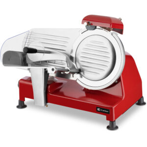 Catler FS 9020 Nové zboží, horší obal, záruka 12 měsíců