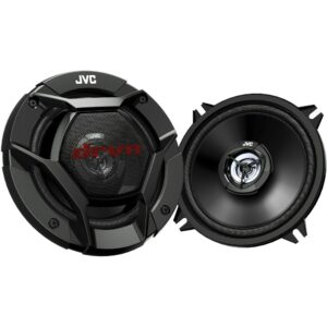 JVC CS-DR520 - Reproduktory do auta