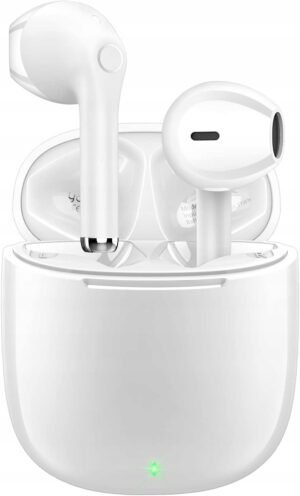 Bezdrátová sluchátka Yobola T9