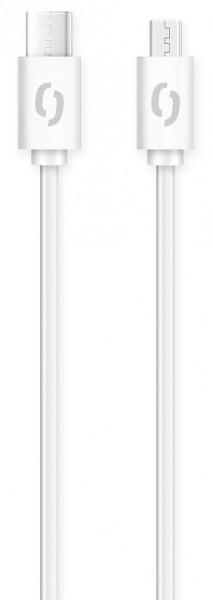 Kabel Aligator DATKP42