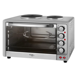 Multifunkční elektrická trouba Vigan EO45L-2P