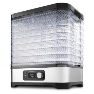 Sušička potravin Philco PHFD 5080