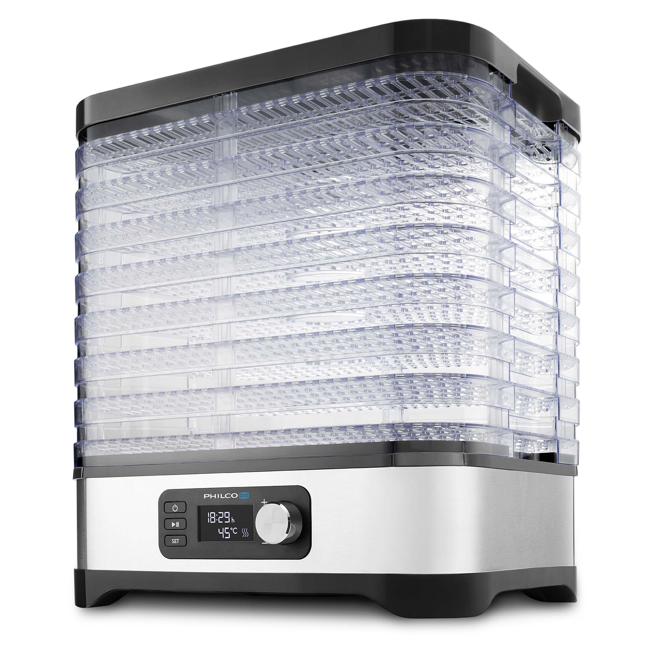 Sušička potravin Philco PHFD 5080