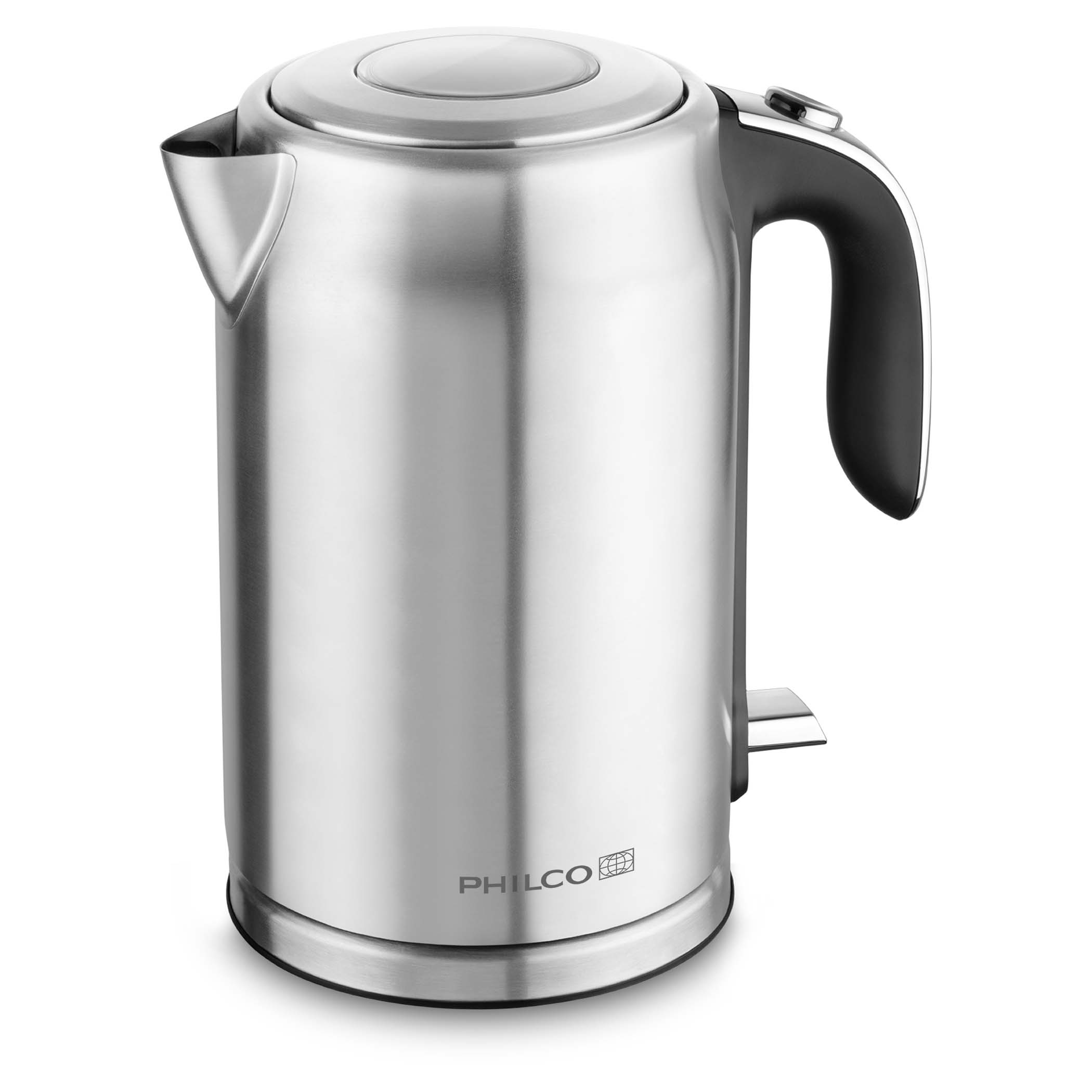 Rychlovarná konvice Philco PHWK 1720
