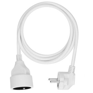 Solight prodlužovací přívod 1,5m PS01