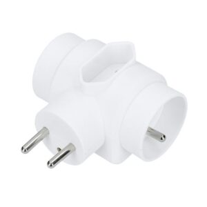 Solight rozbočka P90