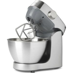 Kenwood Prospero+ KHC29.M0SI