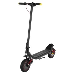 Koloběžka Sencor Scooter X20