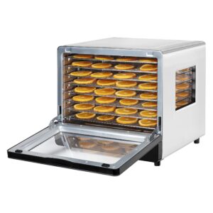 Sušička potravin Catler FD 4020