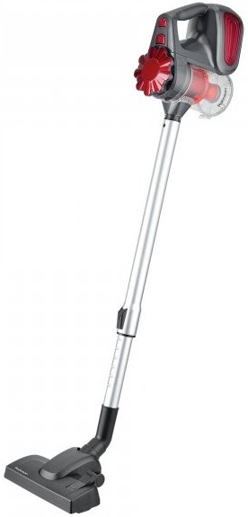 Tyčový vysavač Rohnson R-1202