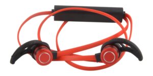 AMW Bluetooth sluchátka AMW-810S