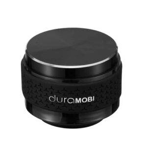 Bluetooth reproduktor duraMOBI C8015