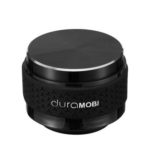 Bluetooth reproduktor duraMOBI C8015