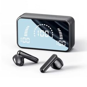 Bluetooth sluchátka TWS S20 IT-049