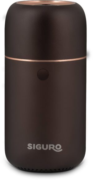 Aroma difuzér Siguro AD-U701B