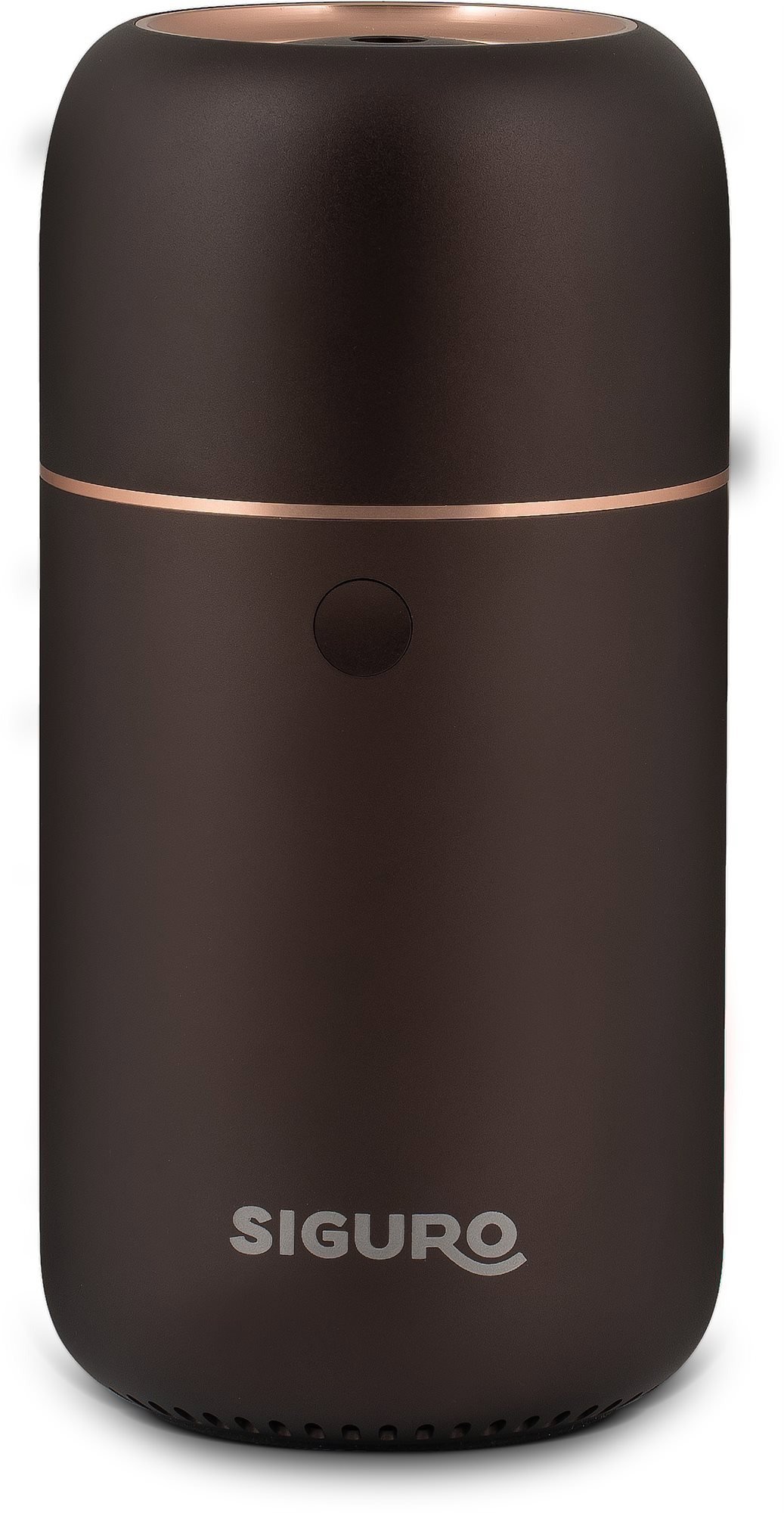 Aroma difuzér Siguro AD-U701B