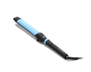 Bio Ionic OnePass Oval Wand