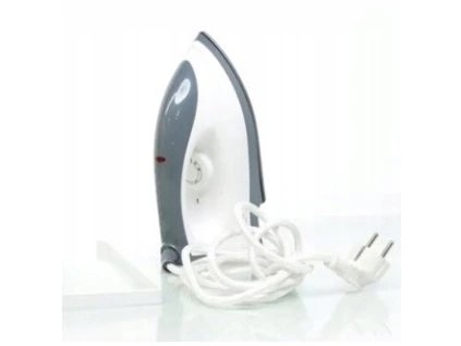 Žehlička Hoist Group AB 1200W