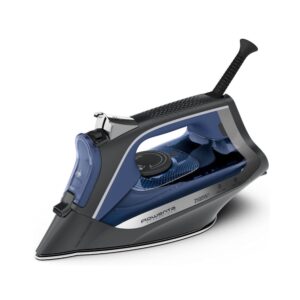 Napařovací žehlička Rowenta Express Steam DW 4301D1