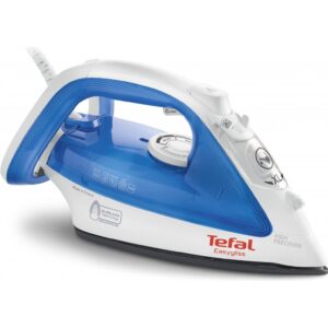 Napařovací žehlička Tefal Easygliss 20 FV3920