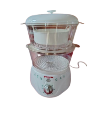 Parní hrnec Trion TR-9006