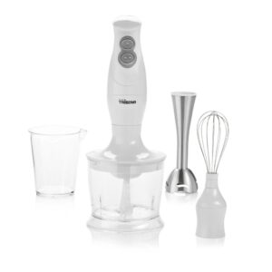 Sada tyčového mixéru Tristar MX-4154