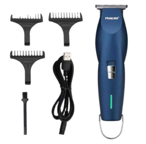 Holicí strojek Shinon SH-2292A