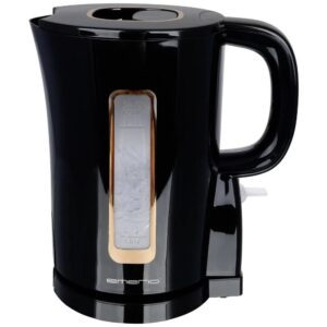 Rychlovarná konvice Emerio WK-125130