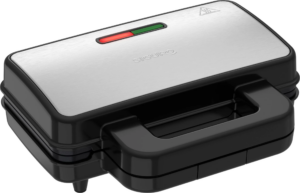 Sendvičovač Siguro SM-D131S