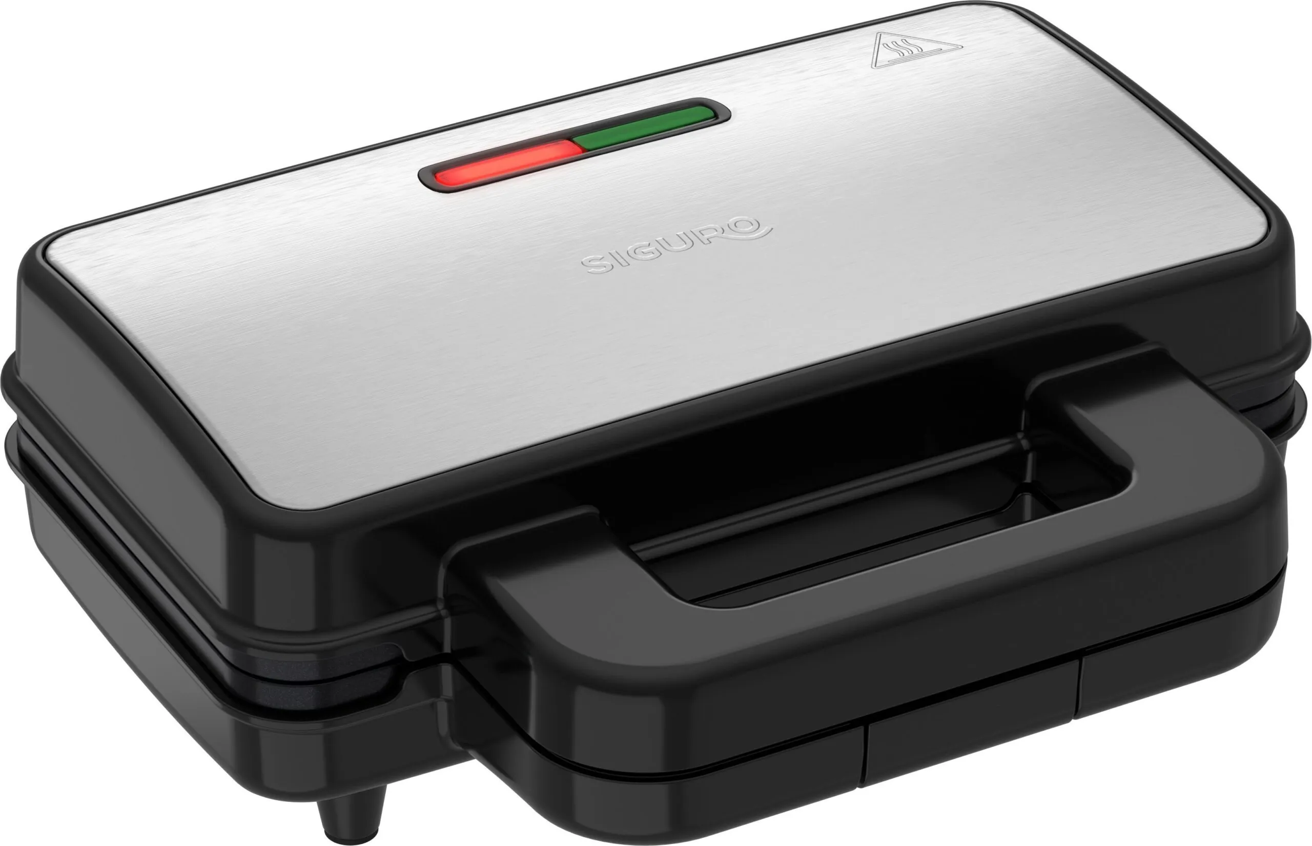 Sendvičovač Siguro SM-D131S