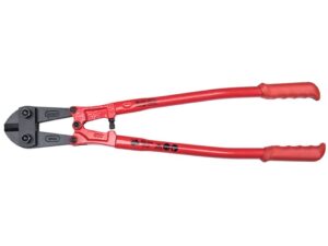 Kleště pákové Connex 600mm