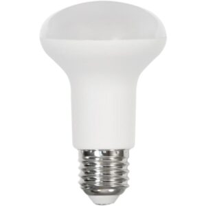 LED žárovka reflektorová Retlux RLL 282