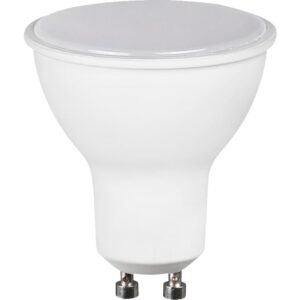 LED žárovka reflektorová Retlux RLL 255