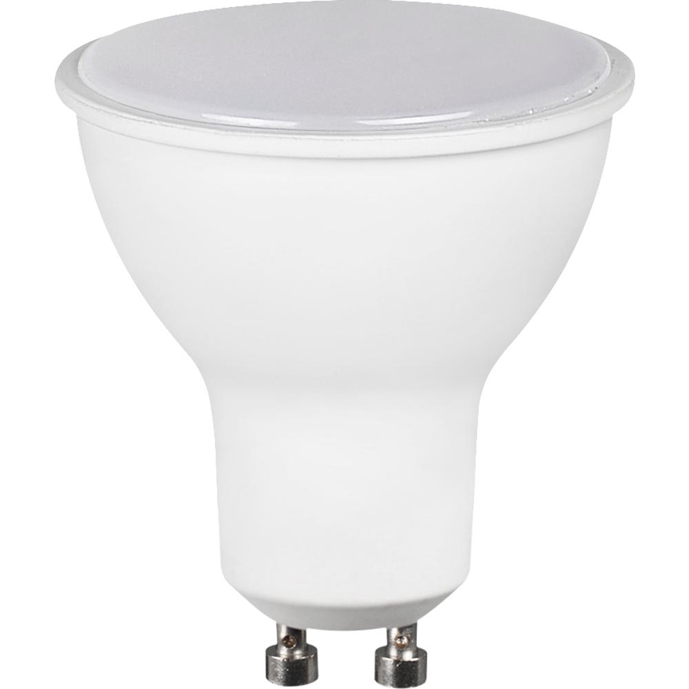 LED žárovka reflektorová Retlux RLL 257