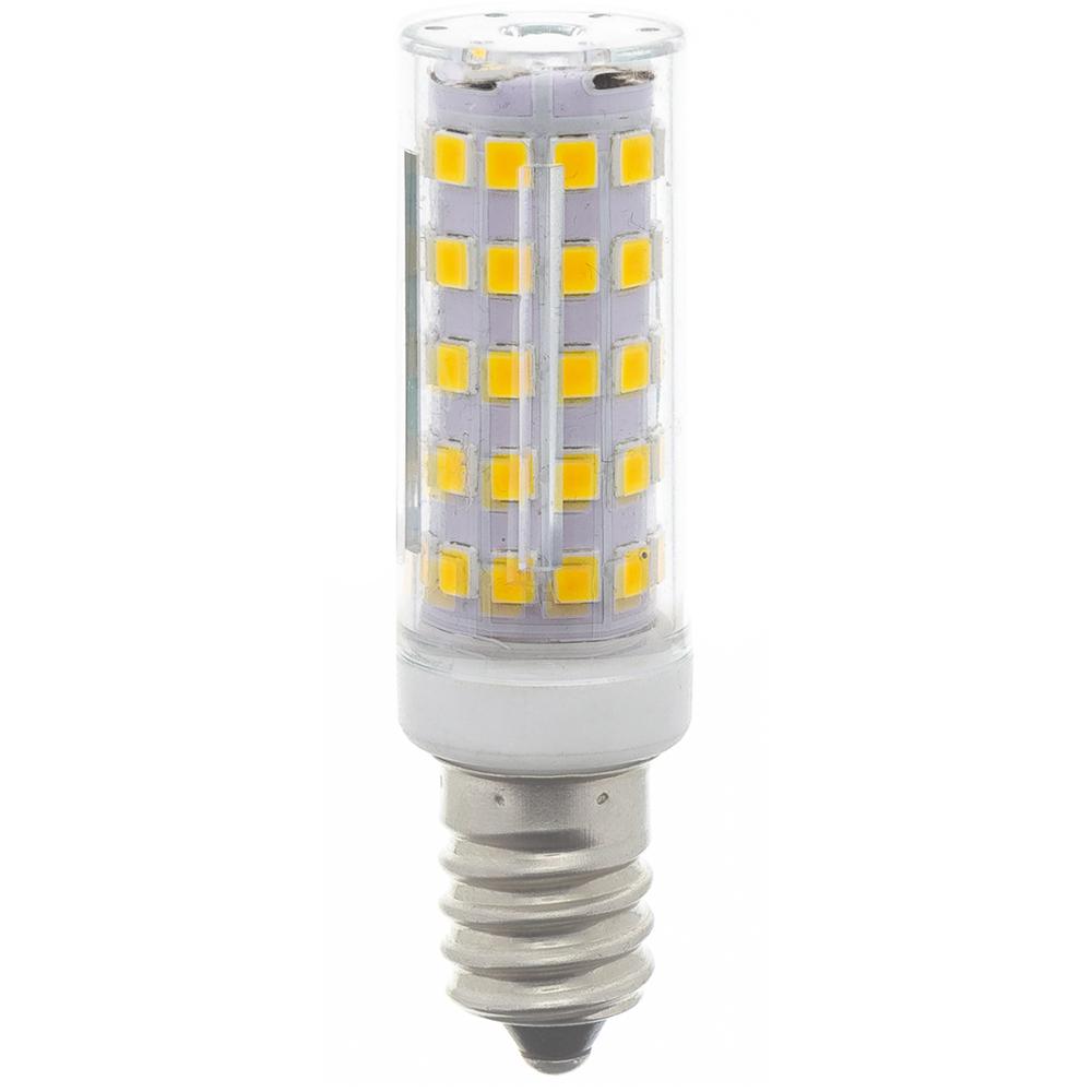 LED žárovka do digestoře Retlux RLL 321