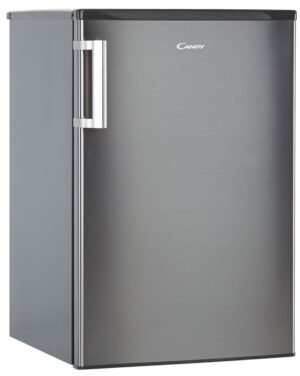 Chladnička Candy CCTOS 542XHN