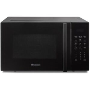 Mikrovlnná trouba HISENSE H23MOBS5HG