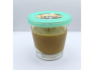 Svíčka Fajnpocit Christmas cookie