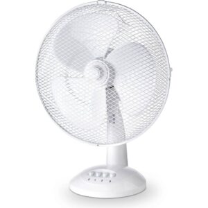 Stolní ventilátor Silvercrest STV 30 A1