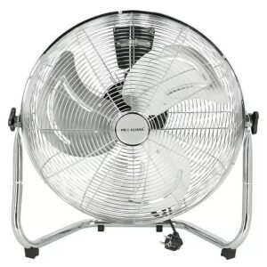 Podlahový ventilátor Proklima FDG model výrobku: 12