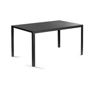 Zahradní stůl Fieldmann FDZN 5050