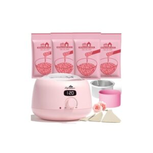 ENGERWALL 35 000 ot./min dobíjecí pilník na nehty