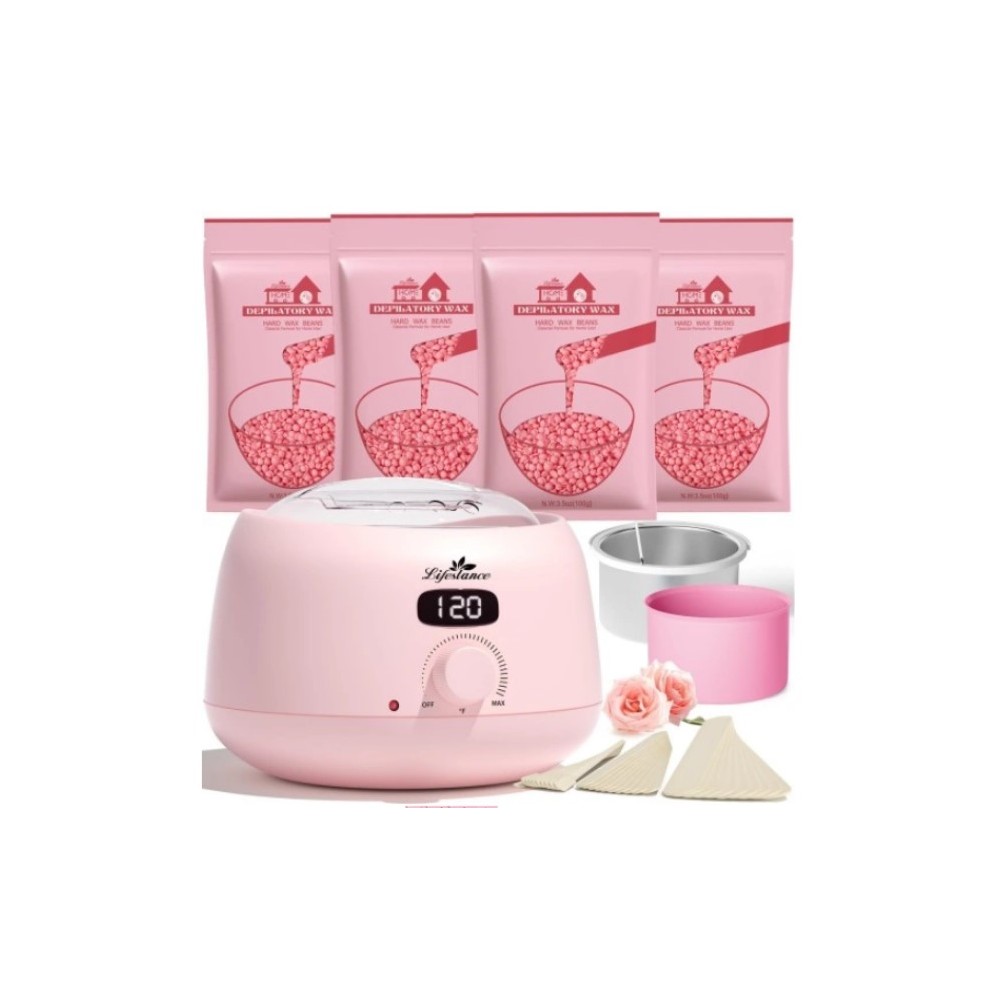 ENGERWALL 35 000 ot./min dobíjecí pilník na nehty