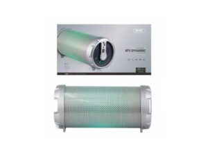 Bezdrátový Bluetooth reproduktor M.TK P5035